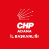 CHP ADANA İL BAŞKANLIĞI’NDAN BASIN AÇIKLAMASI