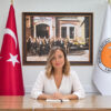 “DEPREM PARAMETRELERİ GÜNCELLENEBİLİR”