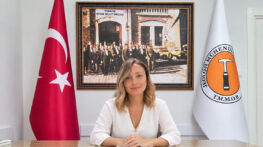 “DEPREM PARAMETRELERİ GÜNCELLENEBİLİR”