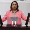 BARIŞ: ADALET, EŞİTLİK, ÖZGÜRLÜK VE İNSANCA YAŞAM HAKKIDIR!
