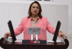 BARIŞ: ADALET, EŞİTLİK, ÖZGÜRLÜK VE İNSANCA YAŞAM HAKKIDIR!