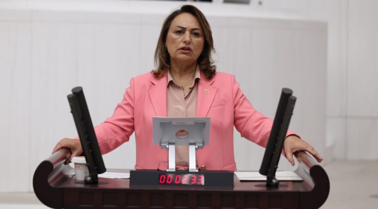 BARIŞ: ADALET, EŞİTLİK, ÖZGÜRLÜK VE İNSANCA YAŞAM HAKKIDIR!