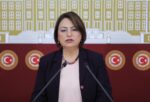 MİLLETİN MALINI SATARAK HAZİNE AÇIĞI KAPATILAMAZ!