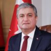 VALİ MUSTAFA YAVUZ’UN 19 EKİM MUHTARLAR GÜNÜ MESAJI