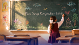 SABANCI VAKFI VE NİRENGİ DERNEĞİ’NDEN ÇOCUKLAR İÇİN GÜÇLÜ İŞ BİRLİĞİ