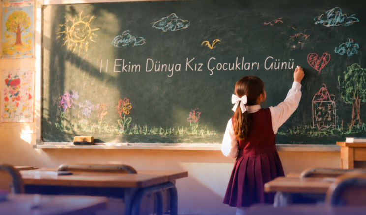SABANCI VAKFI VE NİRENGİ DERNEĞİ’NDEN ÇOCUKLAR İÇİN GÜÇLÜ İŞ BİRLİĞİ
