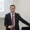 İSTANBUL’DA YAŞANANLAR ADANA’DA TEKRARLANMASIN!