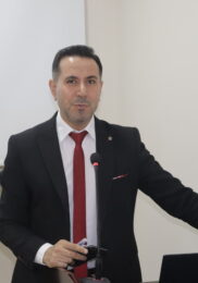 İSTANBUL’DA YAŞANANLAR ADANA’DA TEKRARLANMASIN!