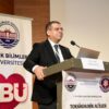 PROF. DR. TİMUÇİN ÇİL’DEN MEME KANSERİ FARKINDALIĞI ÇAĞRISI: ERKEN TANI HAYAT KURTARIR