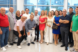 ADANA TABİP ODASI TSM’DE GÖREV DEĞİŞİKLİĞİ