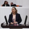 FON KRİZİ DEĞİL, YÜZYILIN VURGUNU VE YOLSUZLUĞU