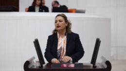 FON KRİZİ DEĞİL, YÜZYILIN VURGUNU VE YOLSUZLUĞU