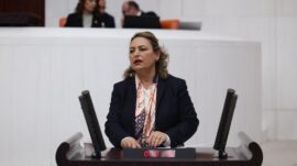 FON KRİZİ DEĞİL, YÜZYILIN VURGUNU VE YOLSUZLUĞU