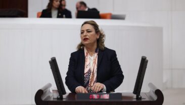FON KRİZİ DEĞİL, YÜZYILIN VURGUNU VE YOLSUZLUĞU