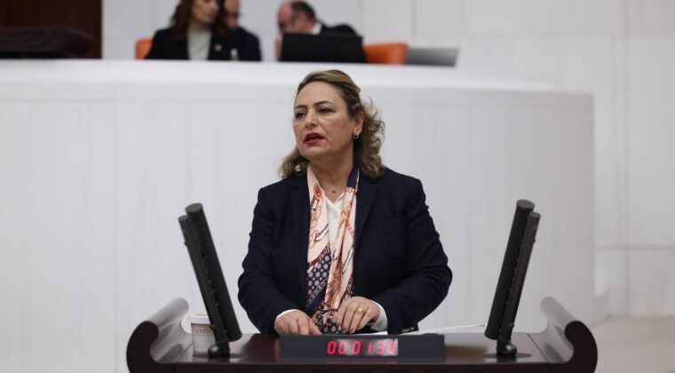 FON KRİZİ DEĞİL, YÜZYILIN VURGUNU VE YOLSUZLUĞU