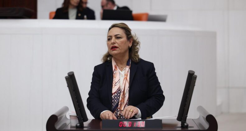 FON KRİZİ DEĞİL, YÜZYILIN VURGUNU VE YOLSUZLUĞU