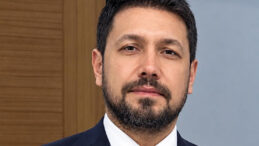 “HIZLI DEMİRYOLU KADAR, ADANA’NIN KENTSEL GELECEĞİ DE ÖNEMLİ”