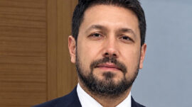 “HIZLI DEMİRYOLU KADAR, ADANA’NIN KENTSEL GELECEĞİ DE ÖNEMLİ”