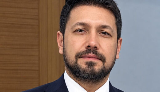 “HIZLI DEMİRYOLU KADAR, ADANA’NIN KENTSEL GELECEĞİ DE ÖNEMLİ”