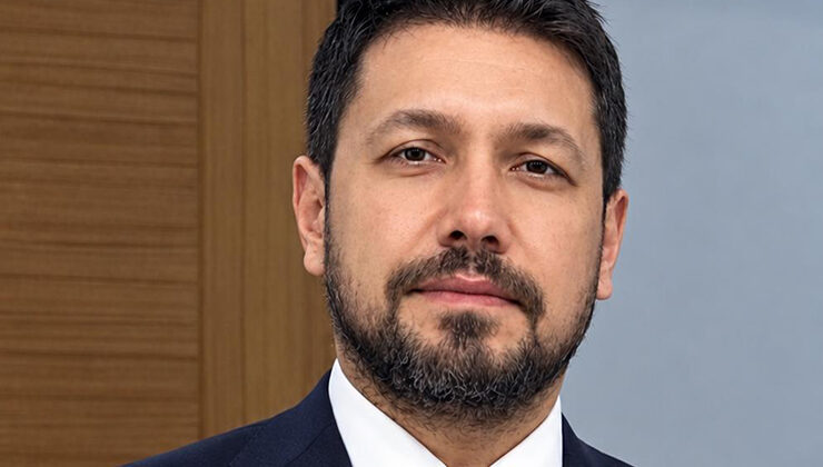 “HIZLI DEMİRYOLU KADAR, ADANA’NIN KENTSEL GELECEĞİ DE ÖNEMLİ”